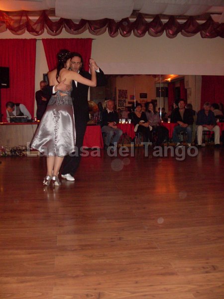 tutte 28 novembre tre 023