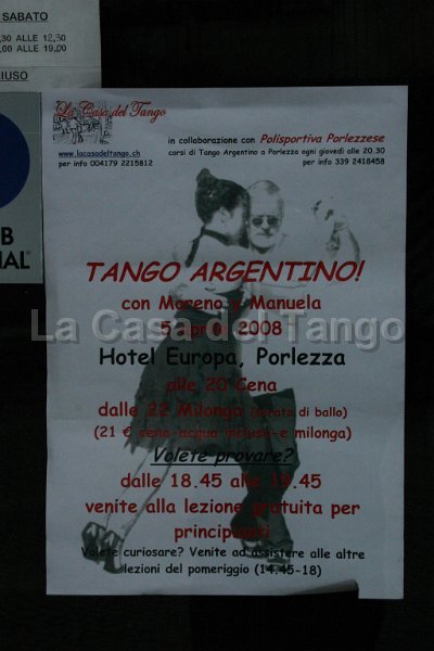 porlezza_0062