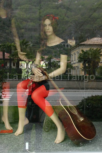 porlezza_0075