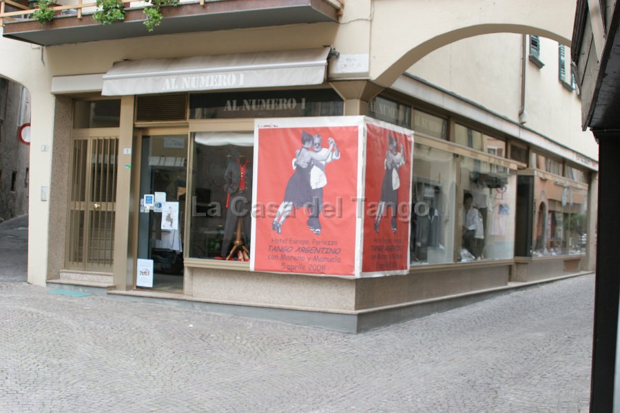 porlezza_0107