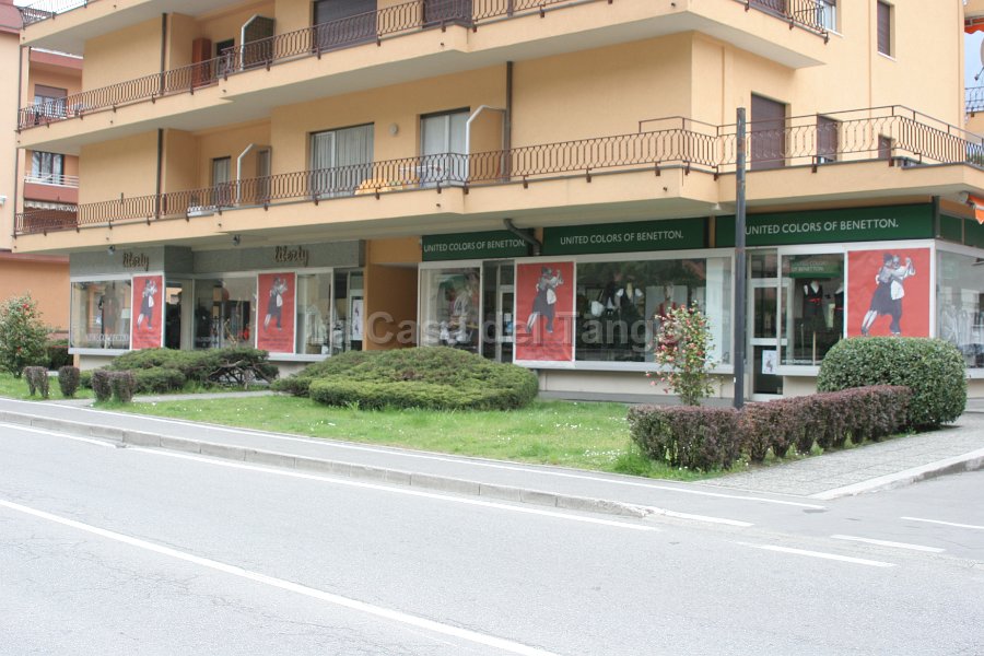 porlezza_0117