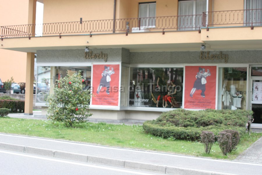 porlezza_0119