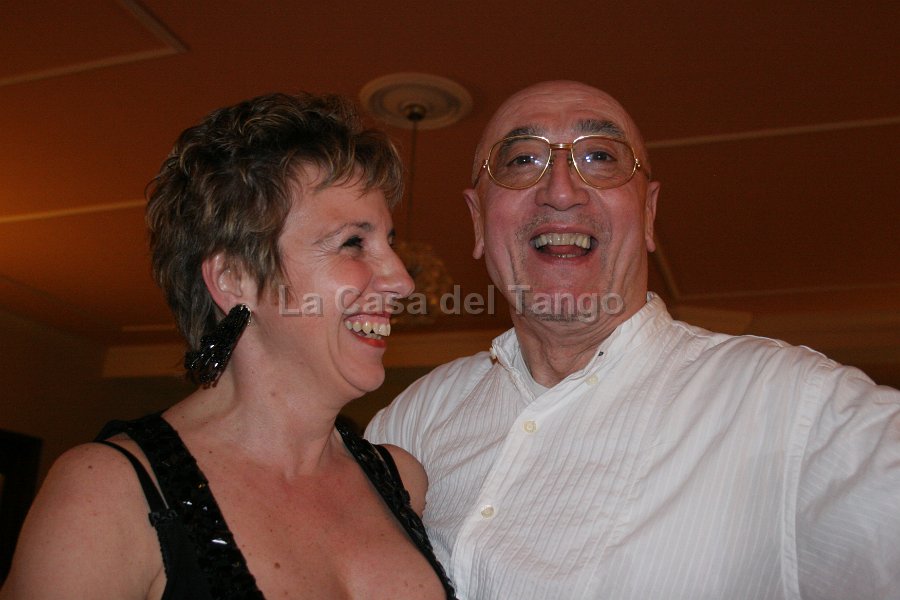 porlezza_0134