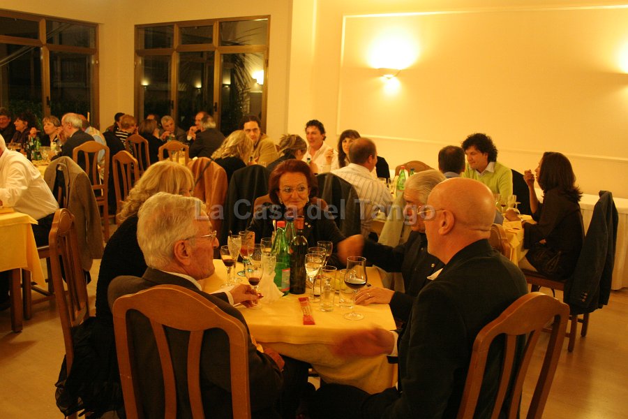 porlezza_0138