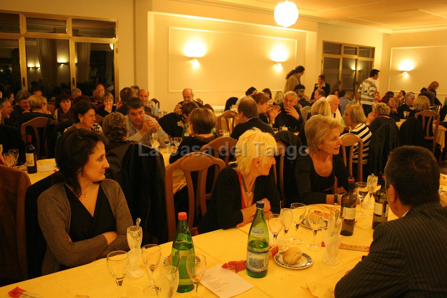 porlezza_0142