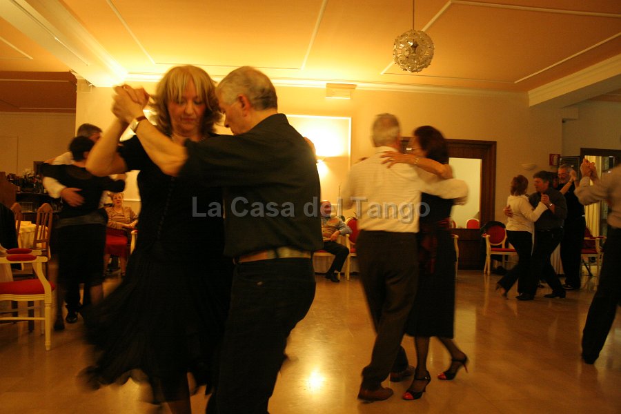 porlezza_0154