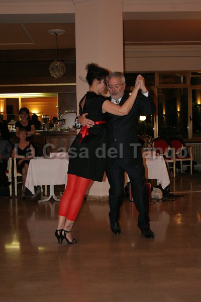 porlezza_0170