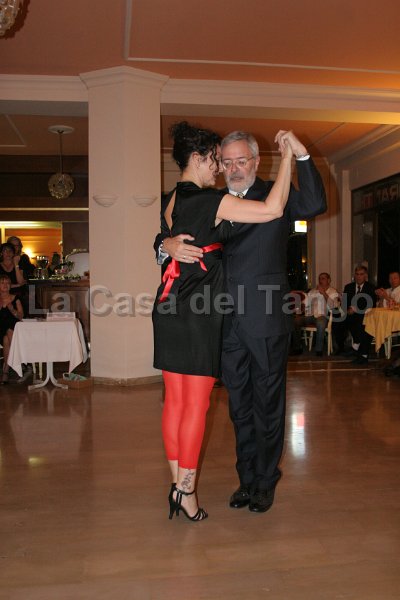 porlezza_0174