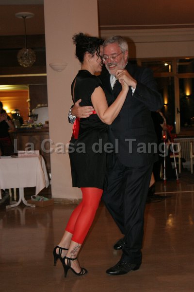 porlezza_0192