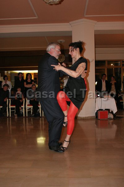 porlezza_0211