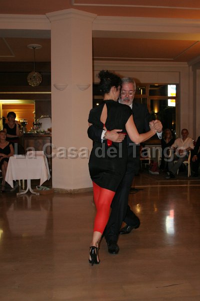 porlezza_0234