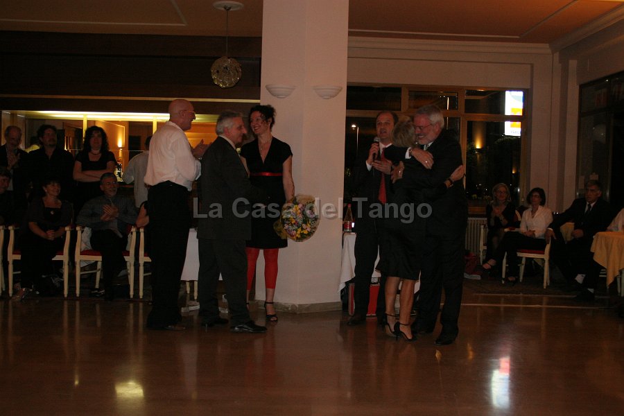 porlezza_0242