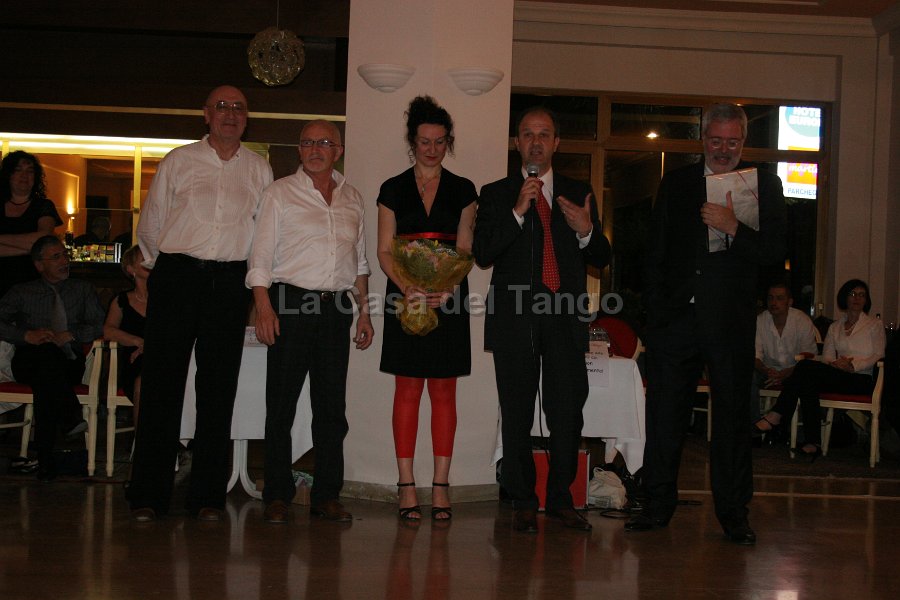 porlezza_0248