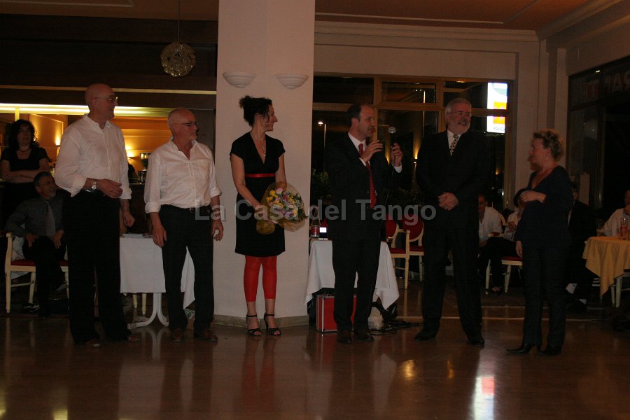 porlezza_0251