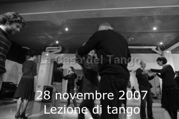 titolo